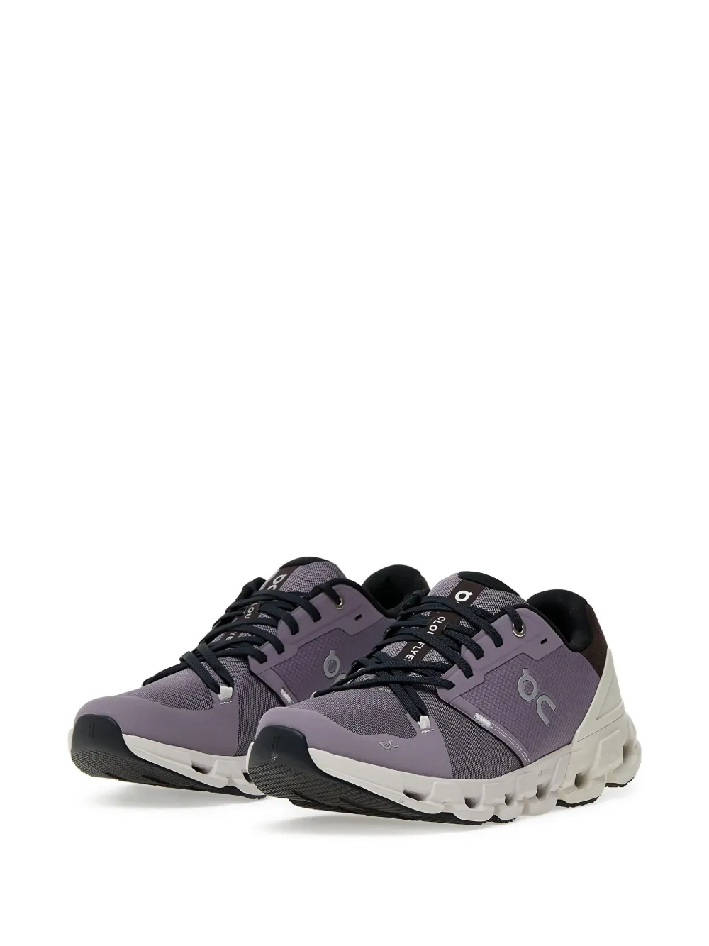 On Running On Cloudflyer 4 sneakers | Low-Tops | Image 2