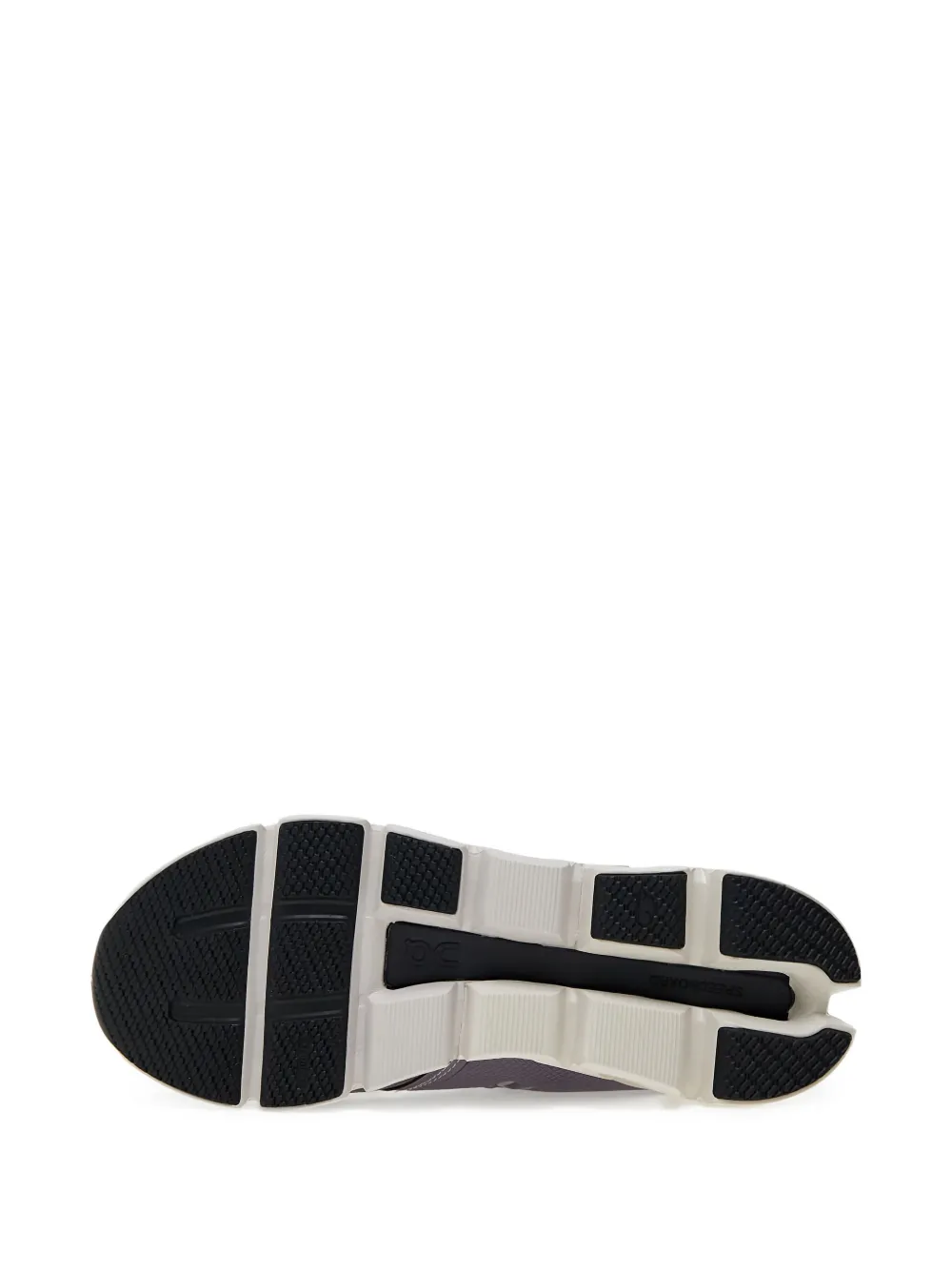On Running On Cloudflyer 4 sneakers Blue