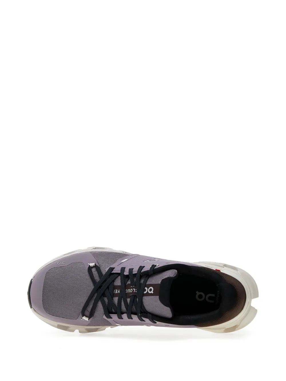 On Running On Cloudflyer 4 sneakers Blue