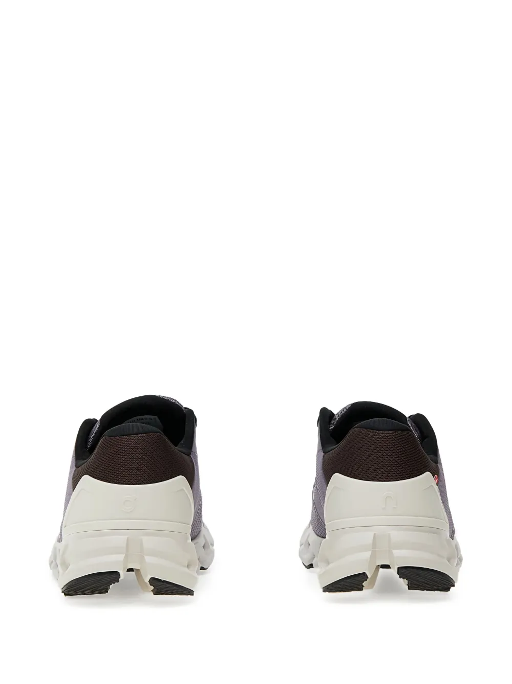 On Running On Cloudflyer 4 sneakers Blue