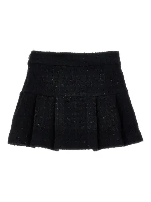 Monnalisa キッズ ティーンガールズ スカート通販 - FARFETCH