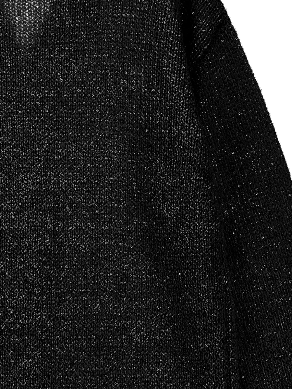 Monnalisa Cardigan mit Knopfleiste | Tops | Image 3