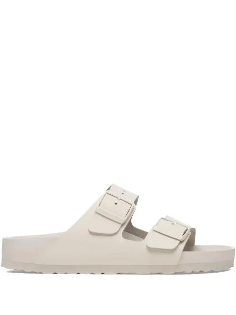 Birkenstock sandalias Arizona