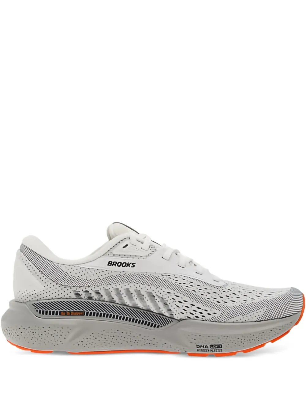 BROOKS Adrenaline GTS sneakers | Grey | Image 1