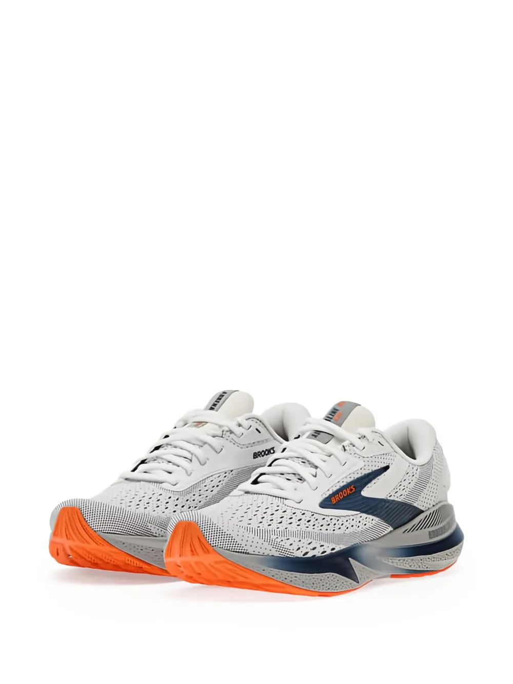 BROOKS Adrenaline GTS sneakers | Low-Tops | Image 2