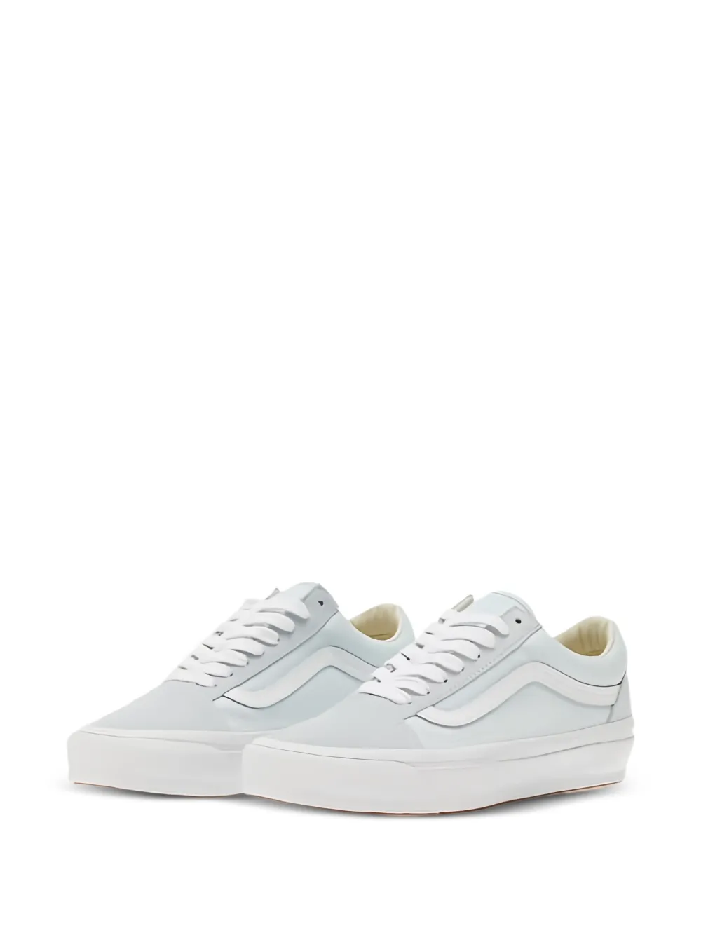Vans Old Skool sneakers Blue