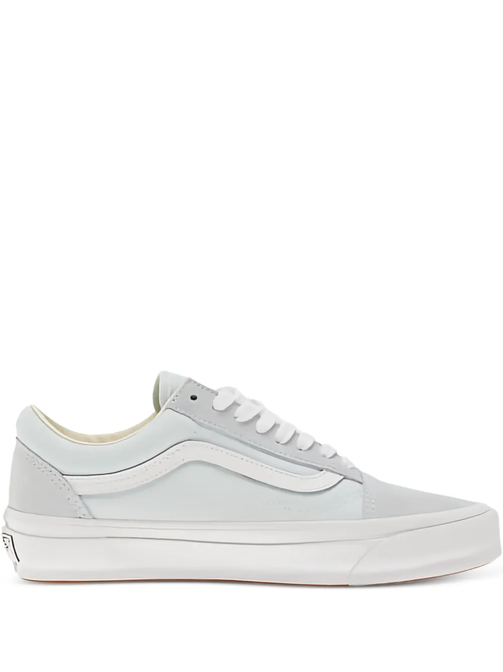 Vans Old Skool Sneakers