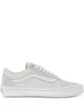 Vans Old Skool sneakers - Blue