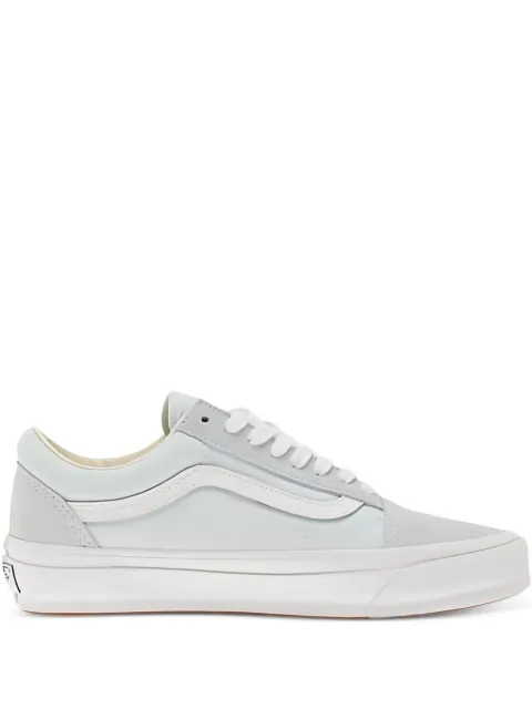 Vans baskets Old Skool
