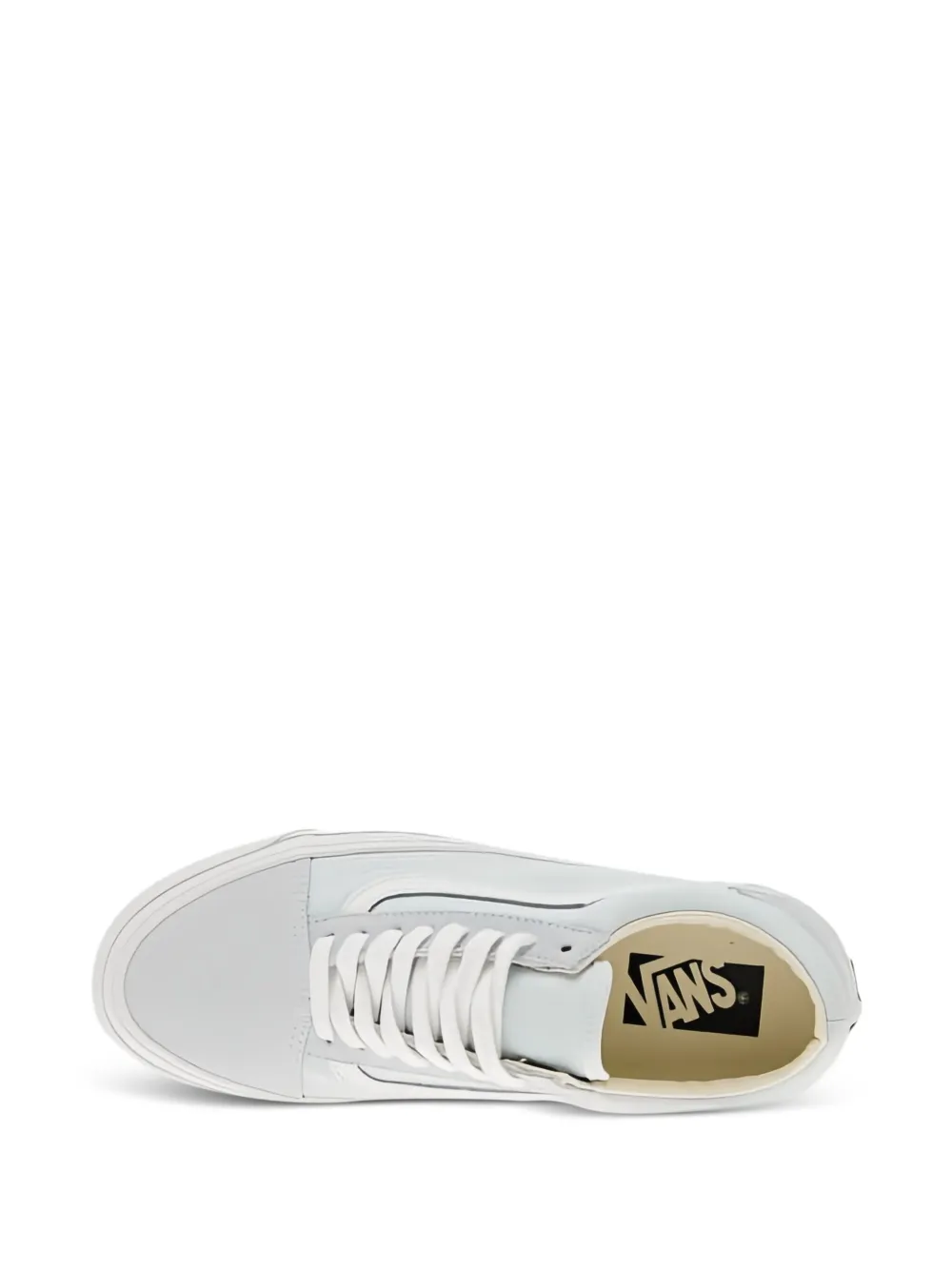Vans Old Skool sneakers Blue