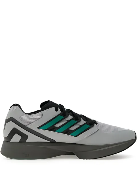 adidas Takumi Sen sneakers