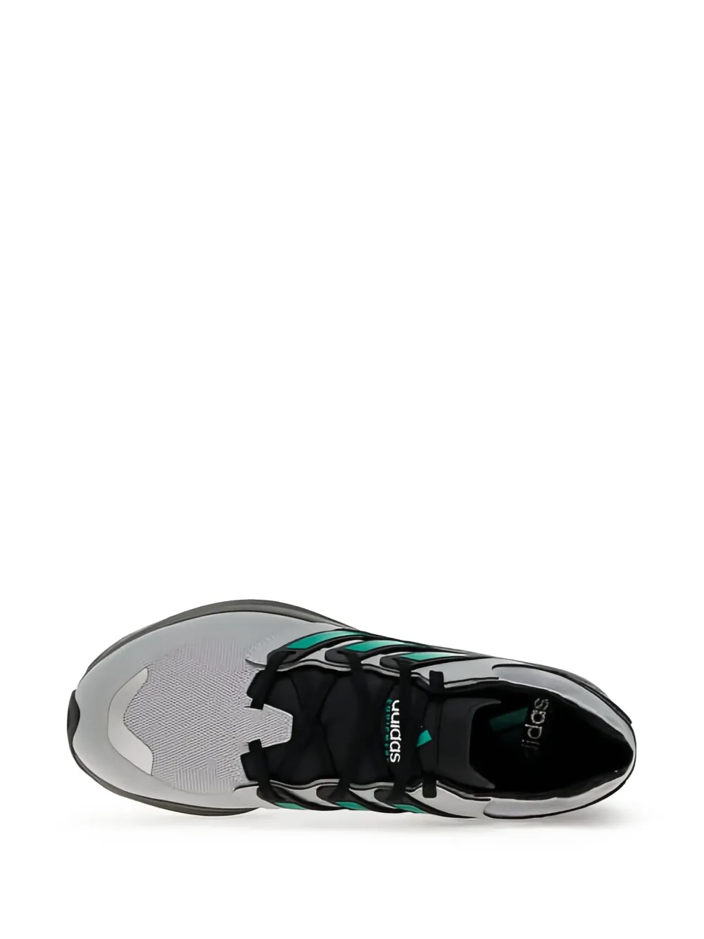 adidas Takumi Sen sneakers Silver