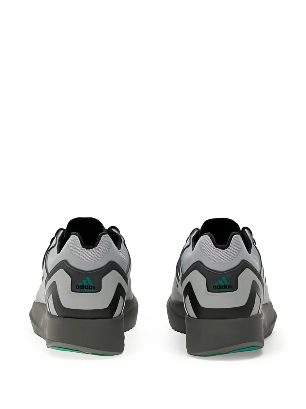 adidas Takumi Sen sneakers Silver
