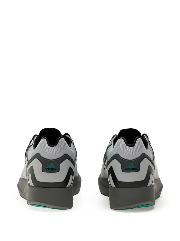 Adidas Tênis Takumi Sen | Prateado | FARFETCH BR