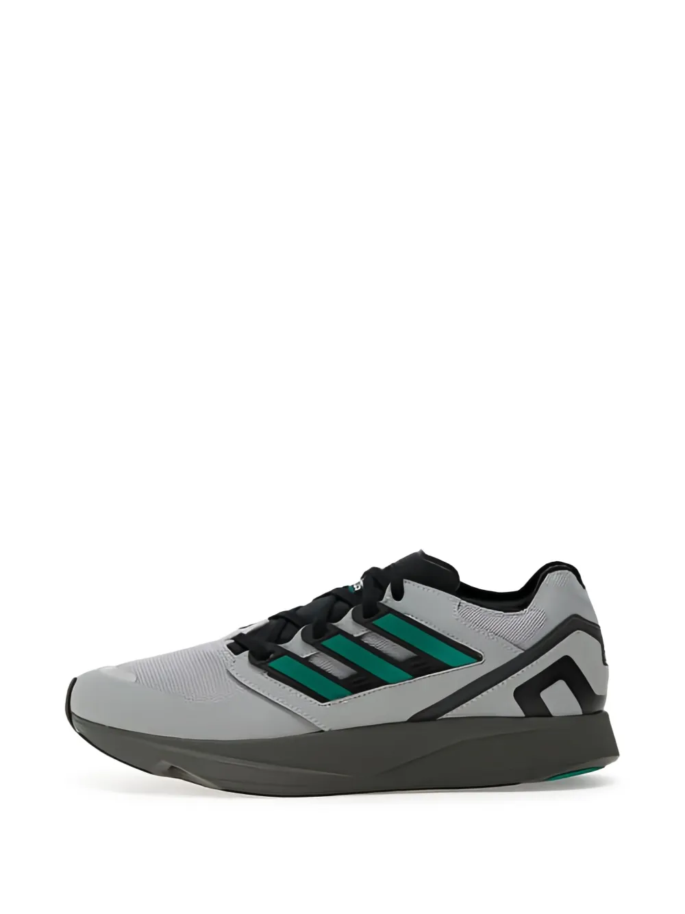 adidas Takumi Sen sneakers Silver