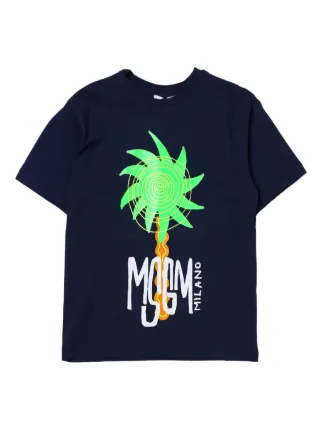 MSGM Kids