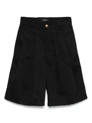 Willy Chavarria ウィメンズ ショートパンツ通販 - FARFETCH