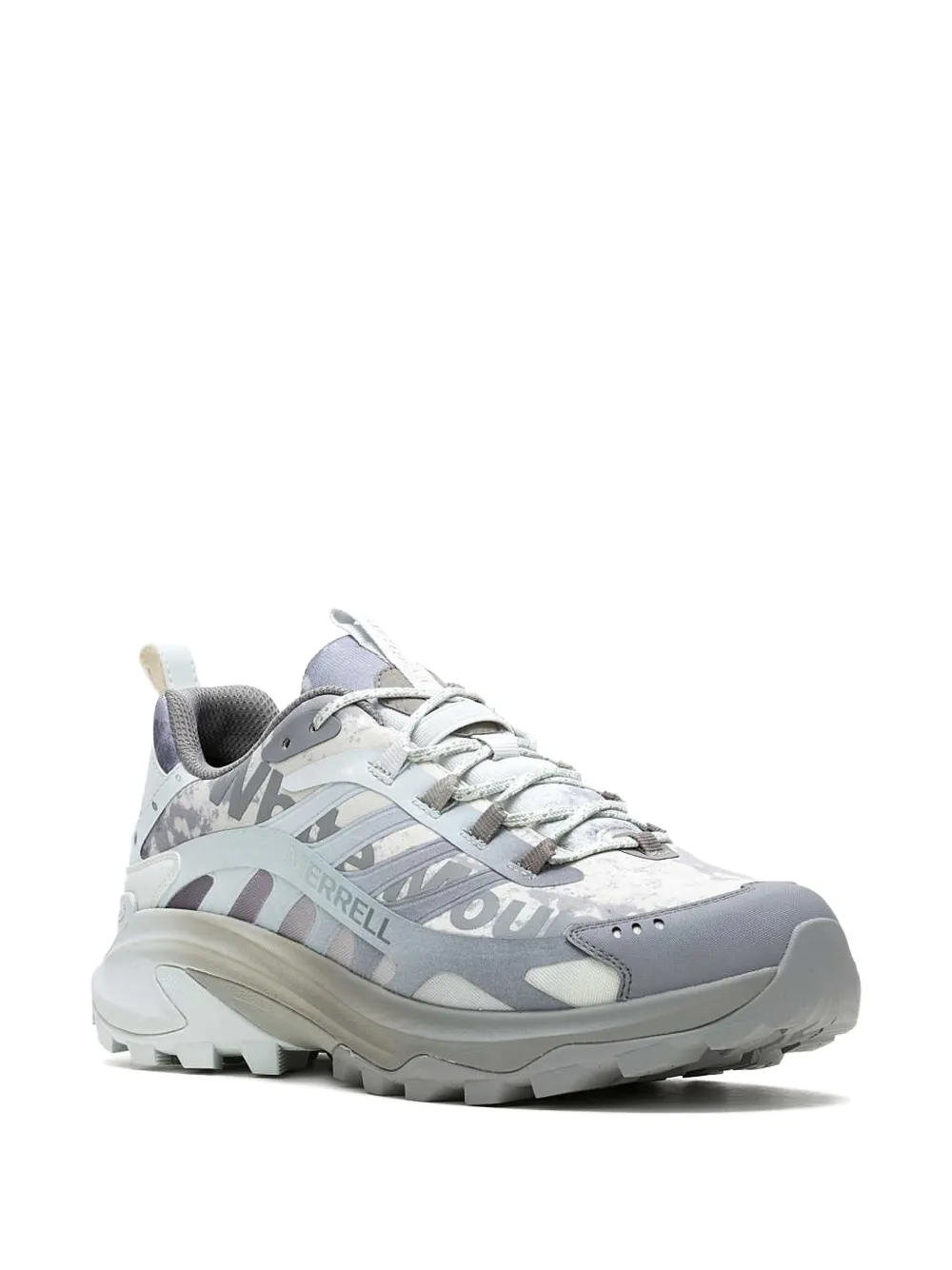 Merrell x White Mountaineering Moab Speed 2 sneakers | Low-Tops | Image 2