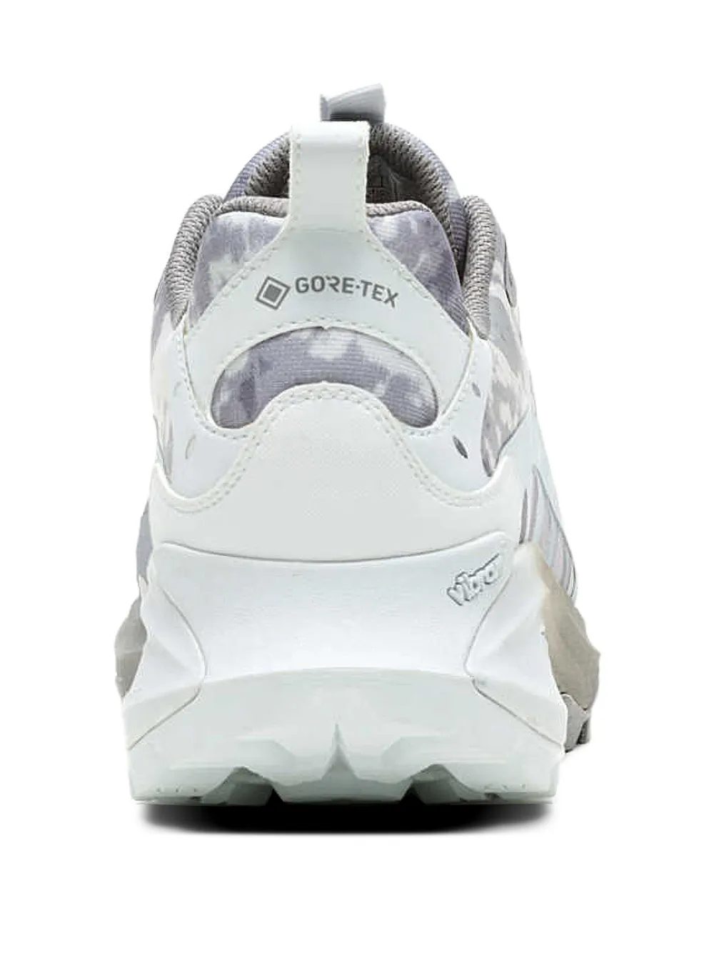 Merrell x White Mountaineering Moab Speed 2 sneakers Grey