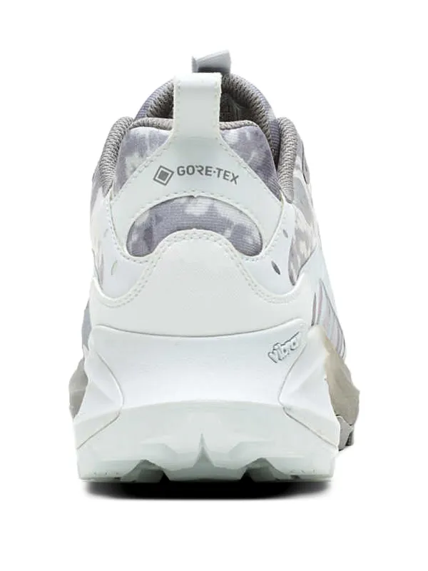 Merrell x White Mountaineering Moab Speed 2 Sneakers | Grey