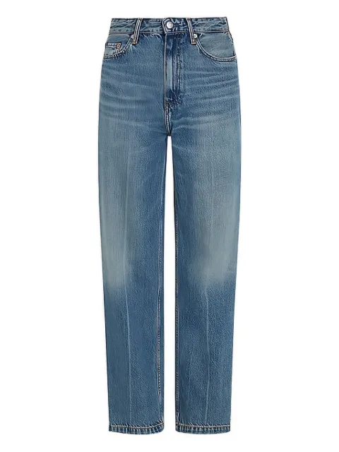 Tommy Hilfiger Jeans dritti