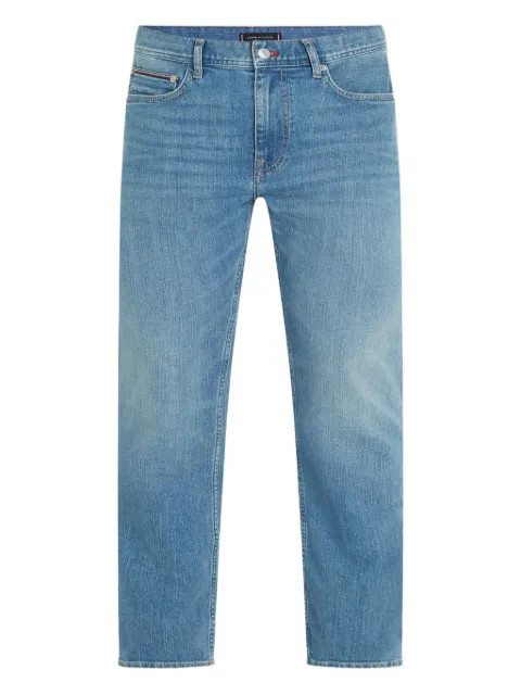 Tommy Hilfiger jeans rectos Denton