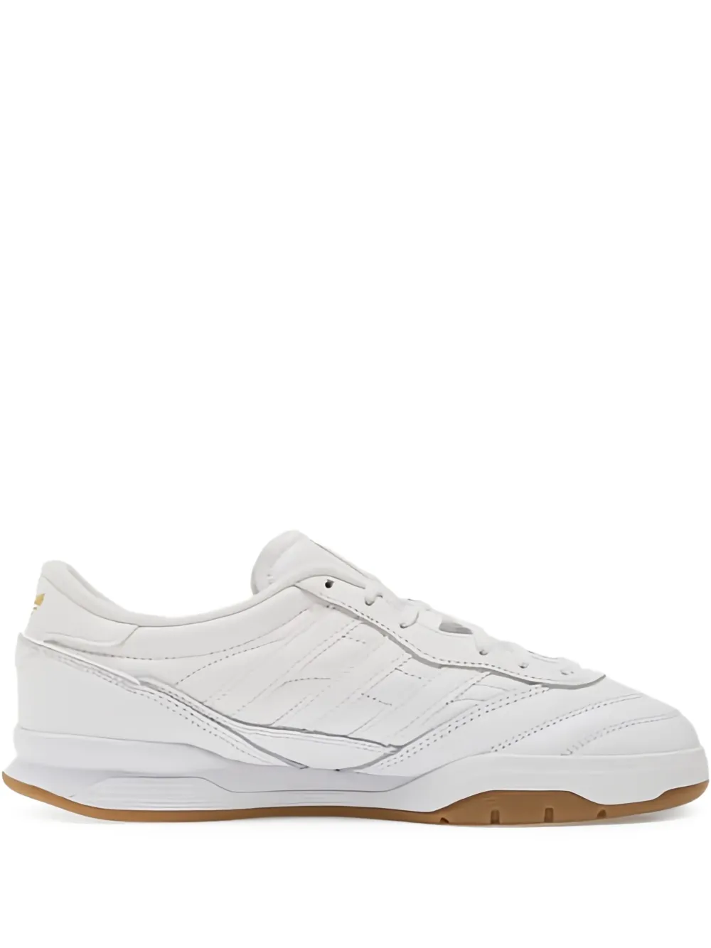Adidas Takumi Sen sneakers Silver