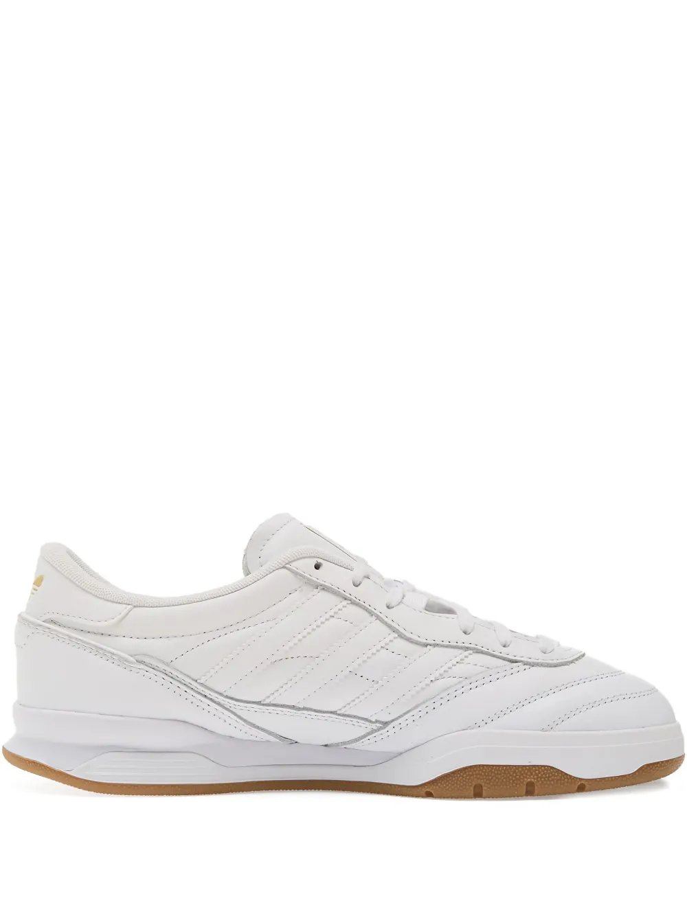 adidas Mundial Fc sneakers White