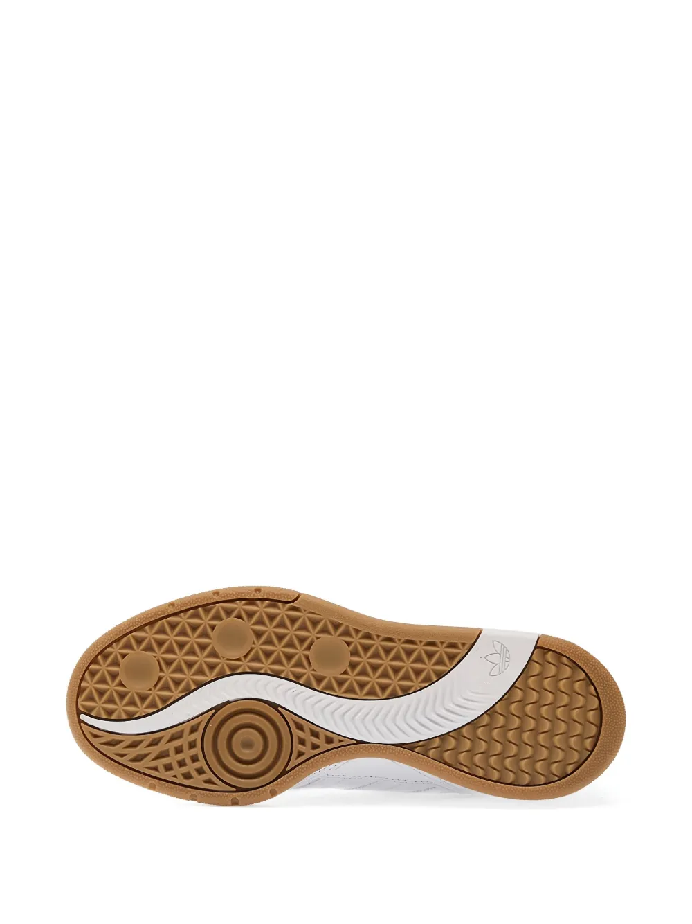 adidas Mundial Fc sneakers White