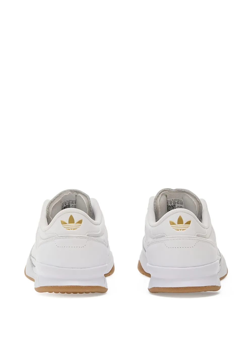 adidas Mundial Fc sneakers White