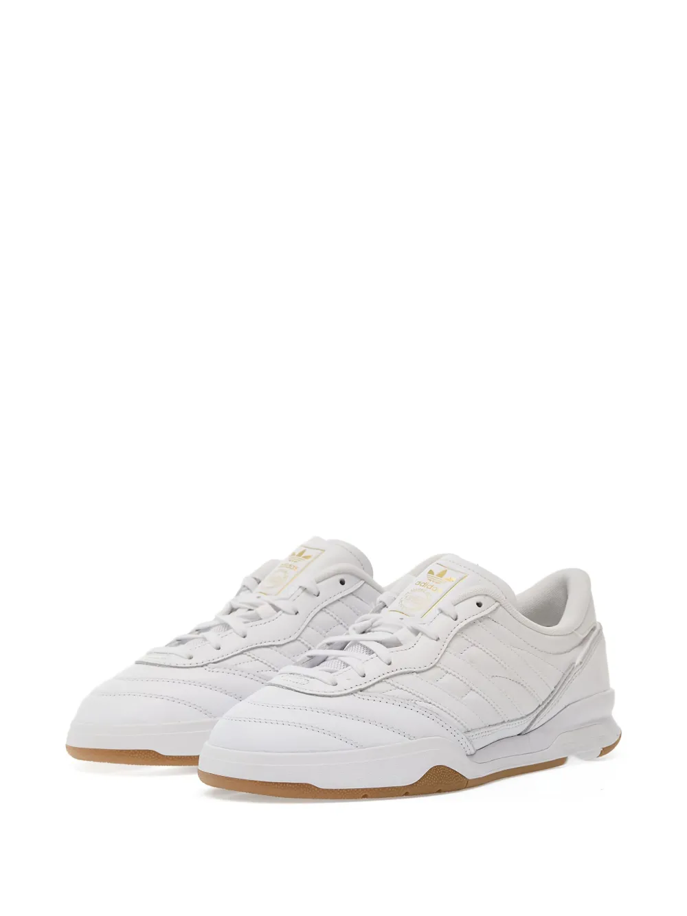 adidas Mundial Fc sneakers White