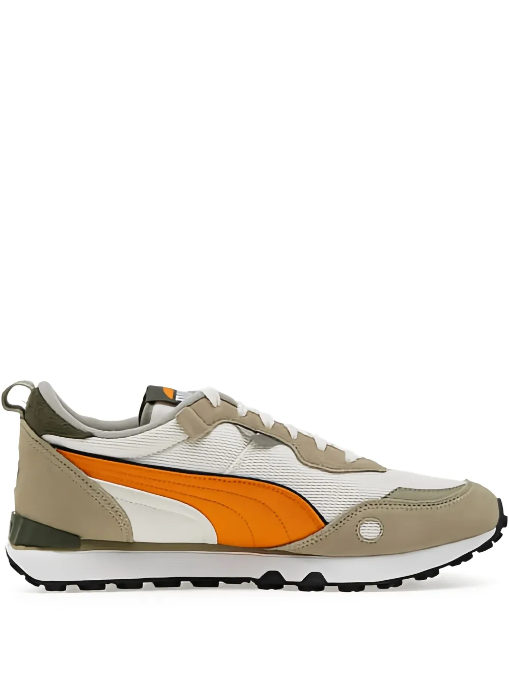 PUMA Rider FV sneakers Beige