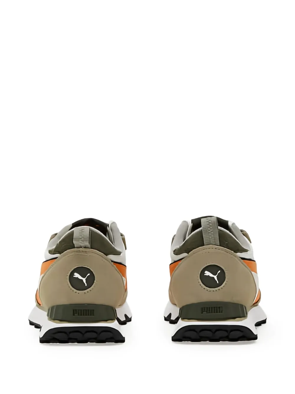 PUMA Rider FV sneakers Neutrals