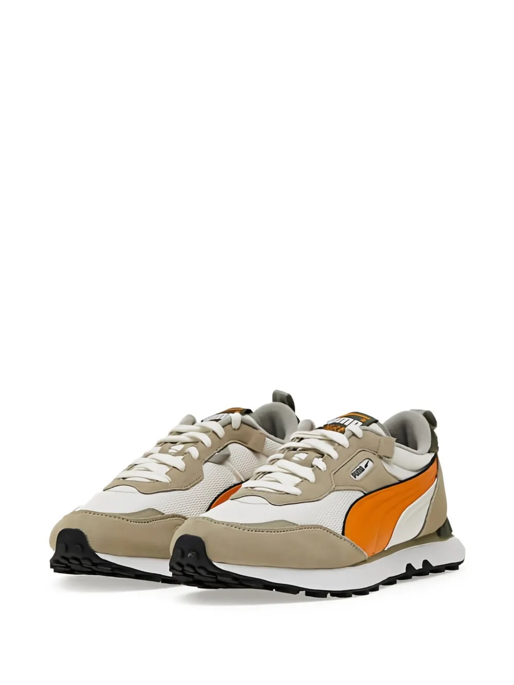 PUMA Rider FV sneakers Neutrals