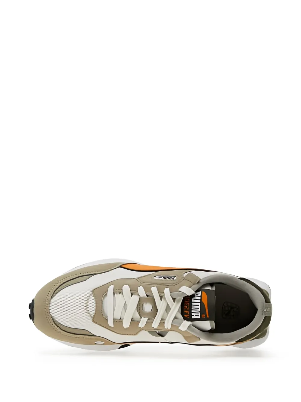 PUMA Rider FV sneakers Neutrals