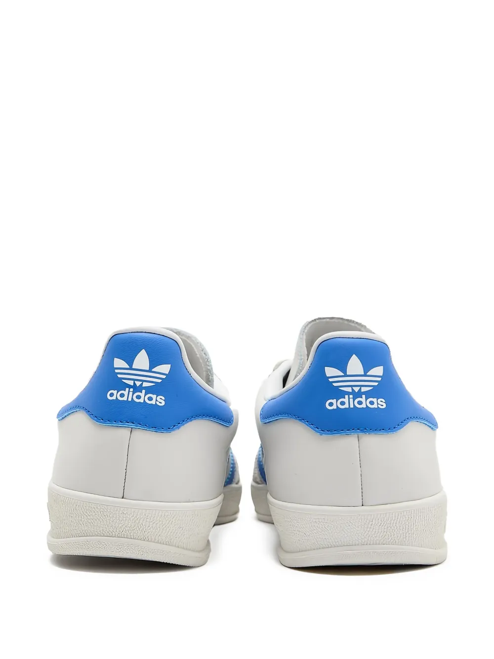 adidas Gazelle Indoor sneakers White