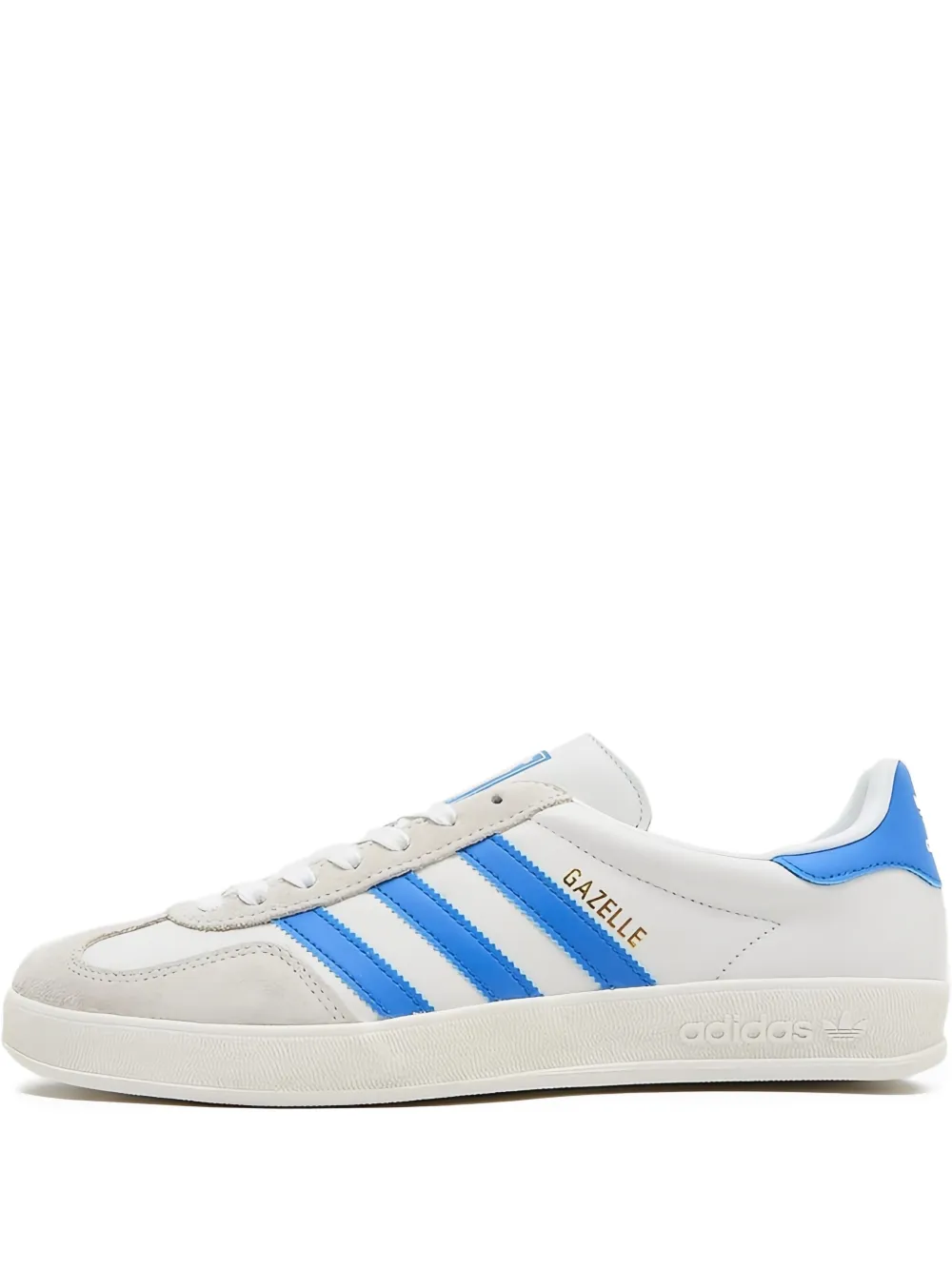 adidas Gazelle Indoor sneakers White