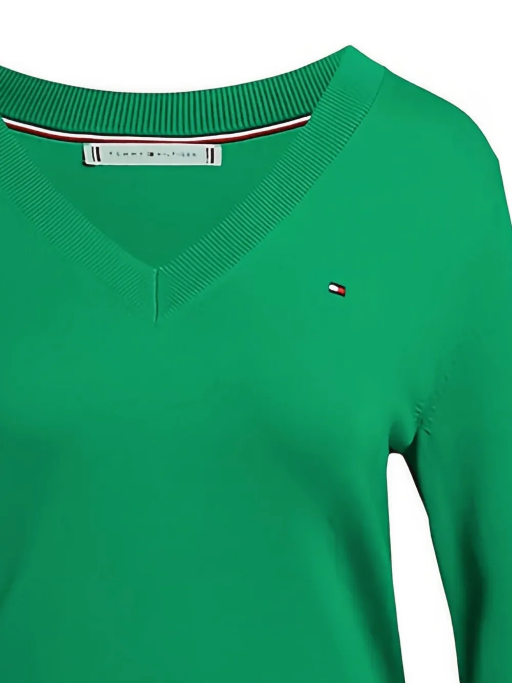 Tommy Hilfiger suéter tejido | Suéteres | Image 2