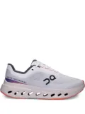 On Running Cloudsurfer Next Wide sneakers - White
