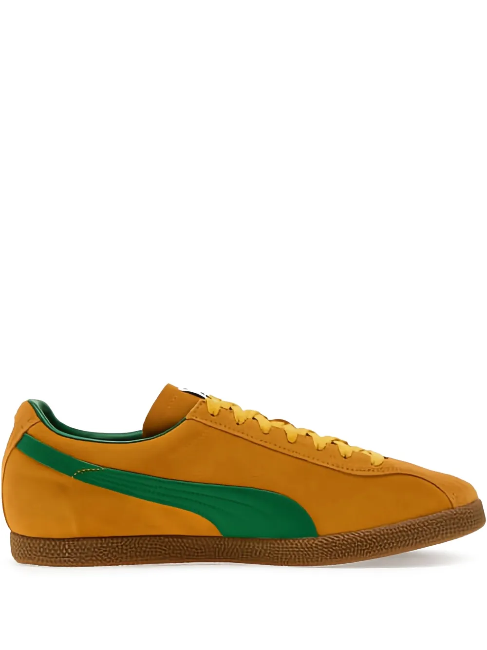 PUMA Brasil sneakers Orange