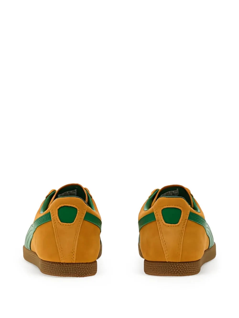 PUMA Brasil sneakers Orange