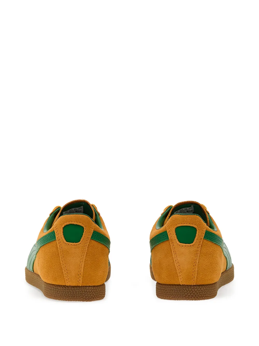PUMA Brasil sneakers Orange