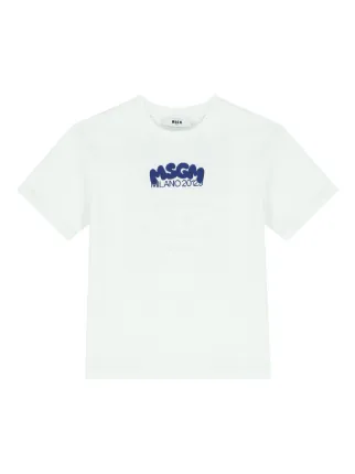 MSGM Kids