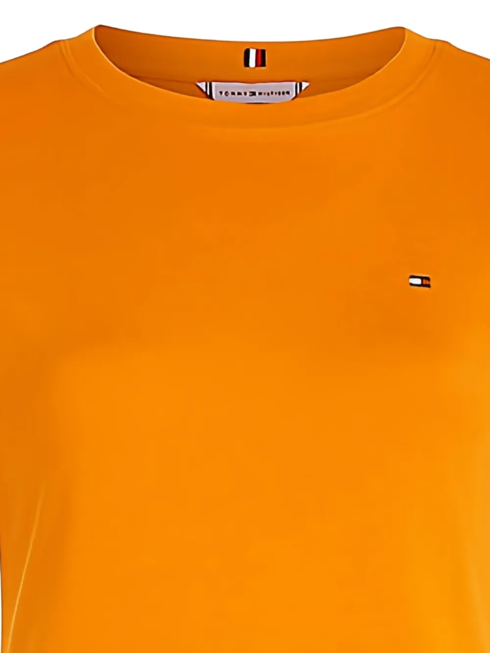 Tommy Hilfiger playera de algodón | Playeras y jerséis | Image 2