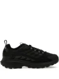 Merrell Moab Speed 2 sneakers - Black