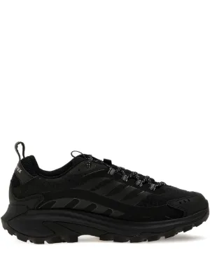 HOKA Anacapa 2 スニーカー | ブラック | FARFETCH JP
