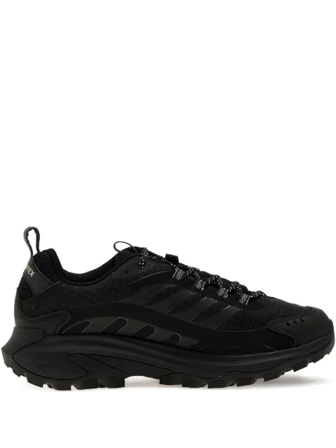 Merrell Moab Speed 2 sneakers