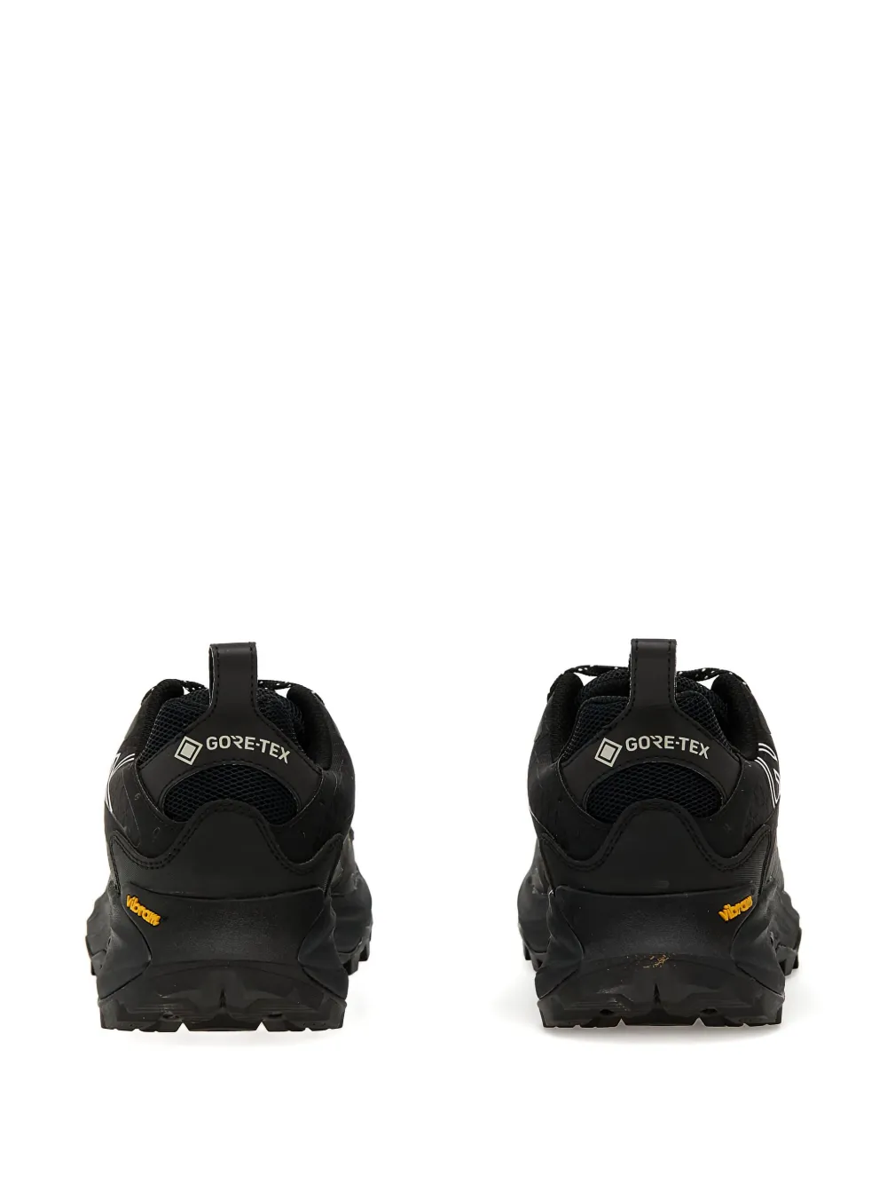 Merrell Moab Speed 2 sneakers Black