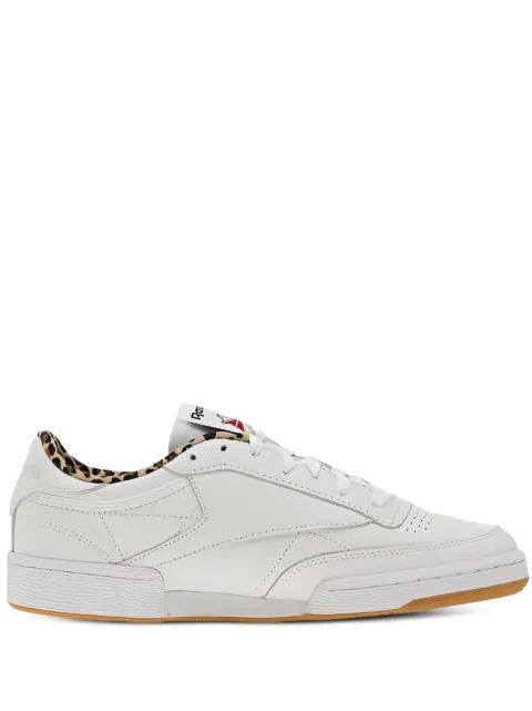 Reebok x Wacko Maria sneakers