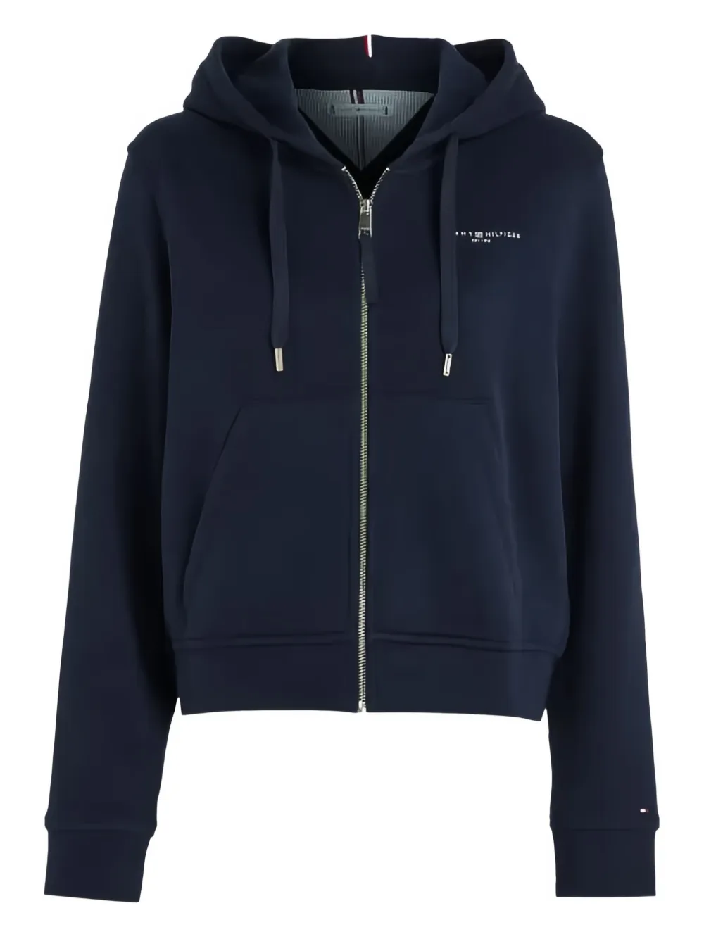 1985 hoodie